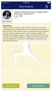 app4