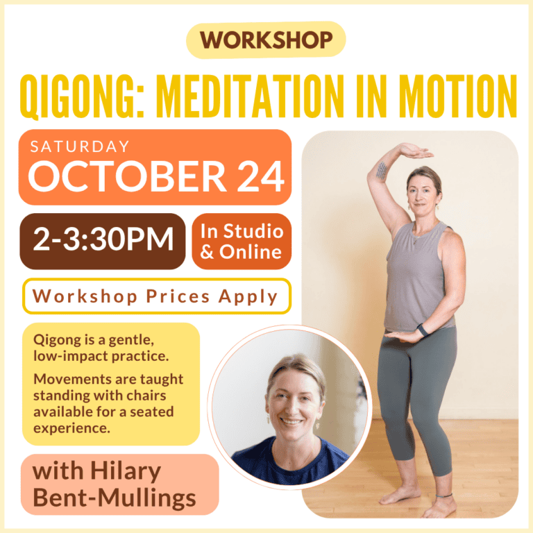Qigong (1)