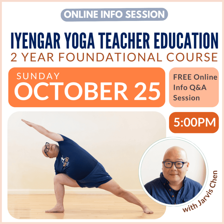 iyengar info session (2)