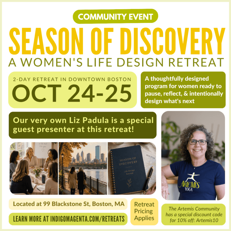 Season of Discovery